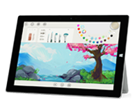 和硕Surface 无法开启、Windows 无法启动或电池无法充电