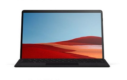 和硕安装 Surface 更新时遇到问题？