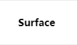 和硕surface售后服务电话
