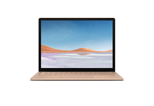 和硕微软surface设备不充电